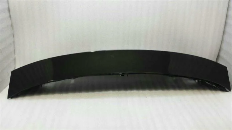 Spoiler Maletero Audi A7 4G 4G8827086D image 6