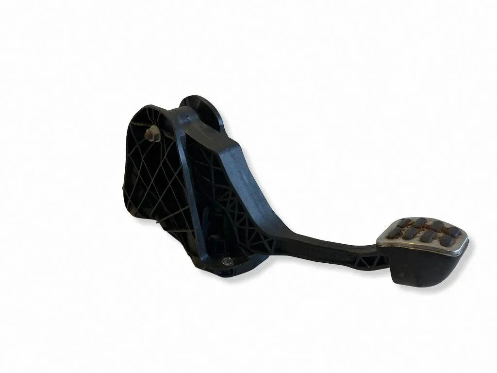 Audi TT MK2 Clutch Pedal 1Q2721059R