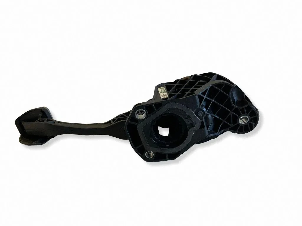Kupplungspedal Audi TT TTS MK2 1Q2721059R image 3