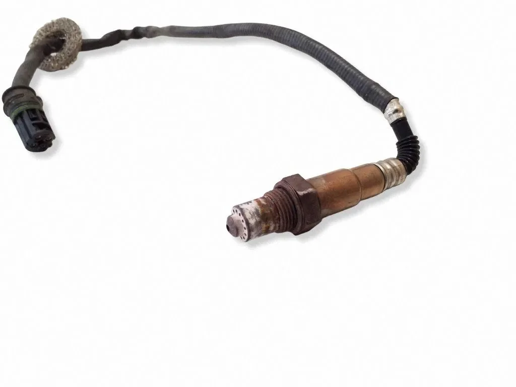 Sonda Lambda BMW X5 F15 761432202