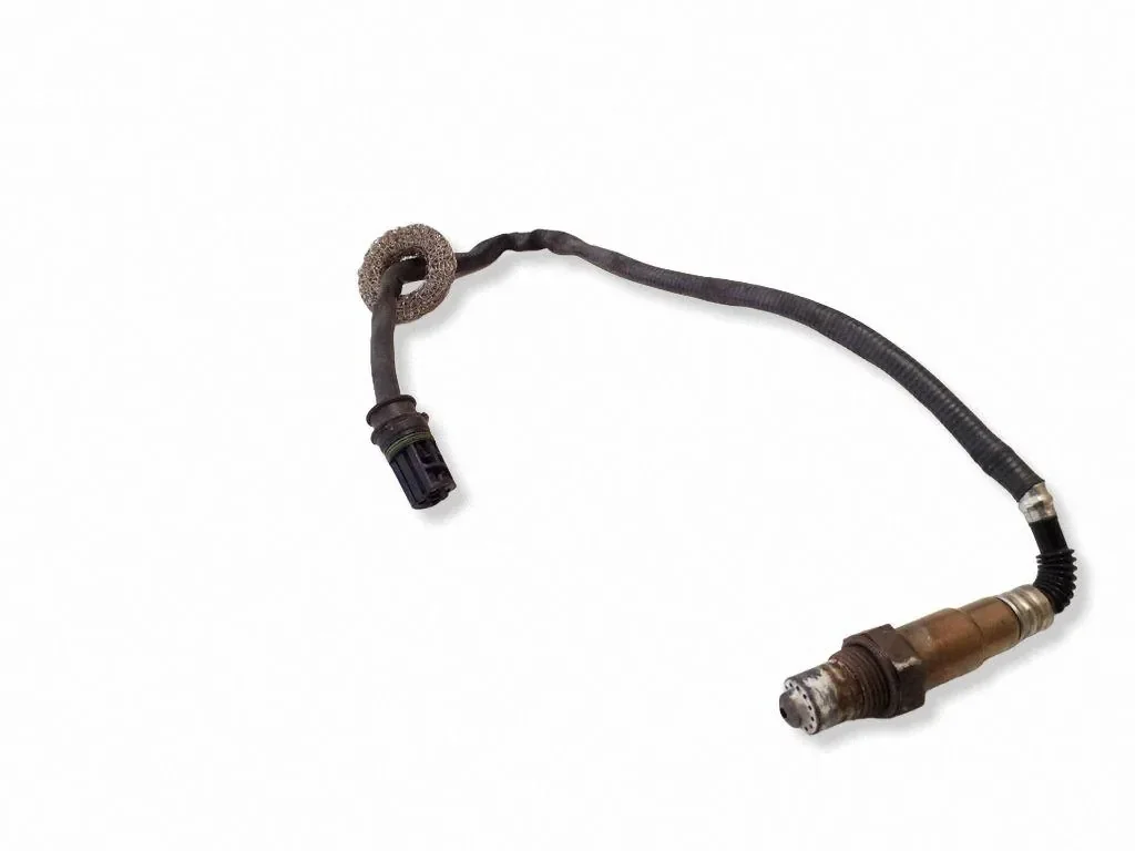 Sonde Lambda BMW X5 F15 761432202