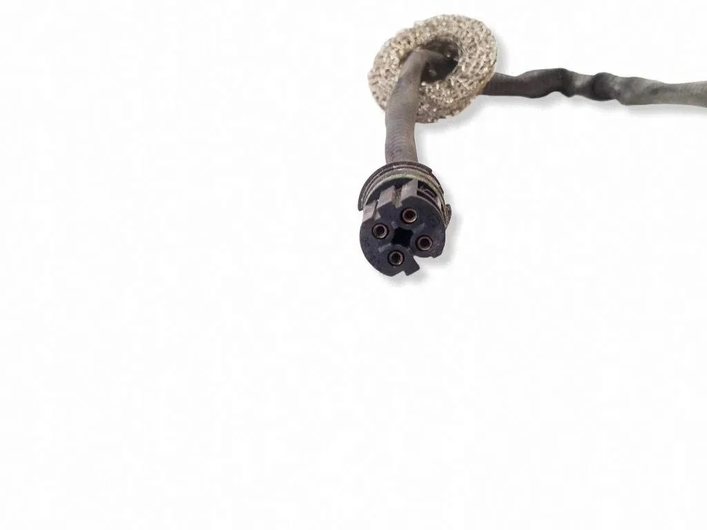 Lambda Sensor BMW X5 F15 761432202 image 3