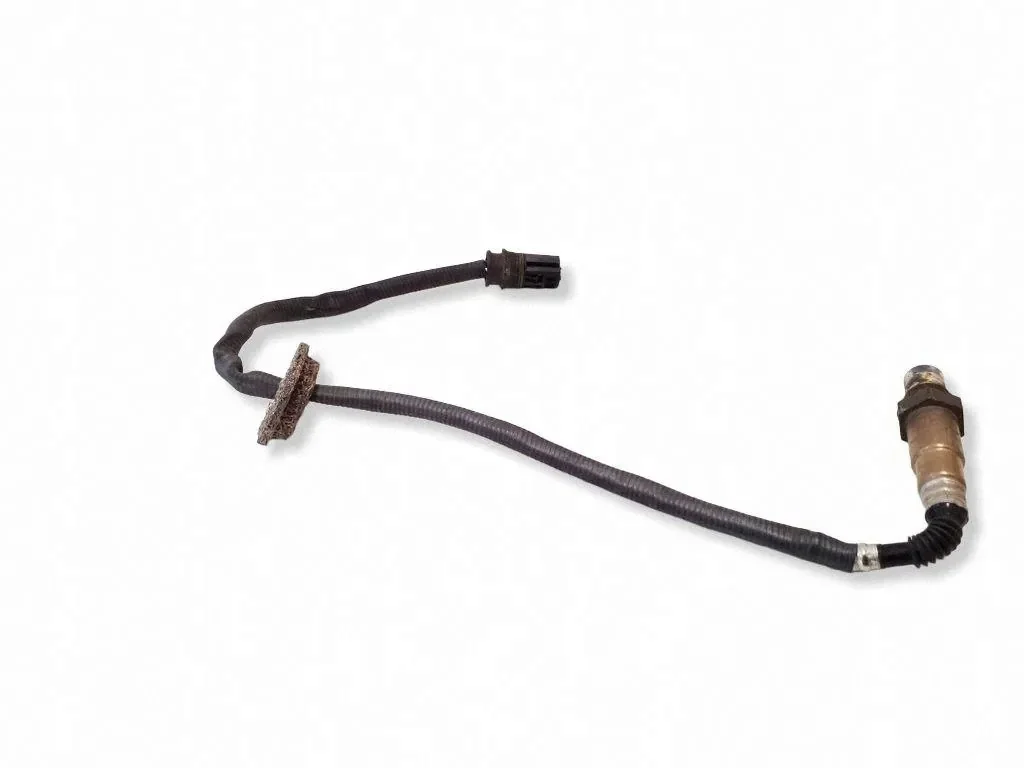 Lambda Sensor BMW X5 F15 761432202 image 4