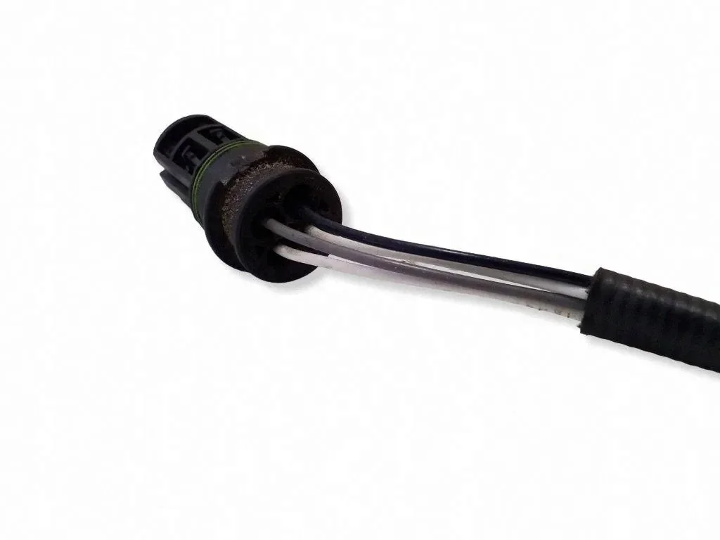 Lambda Sensor BMW X5 F15 761432202 image 5