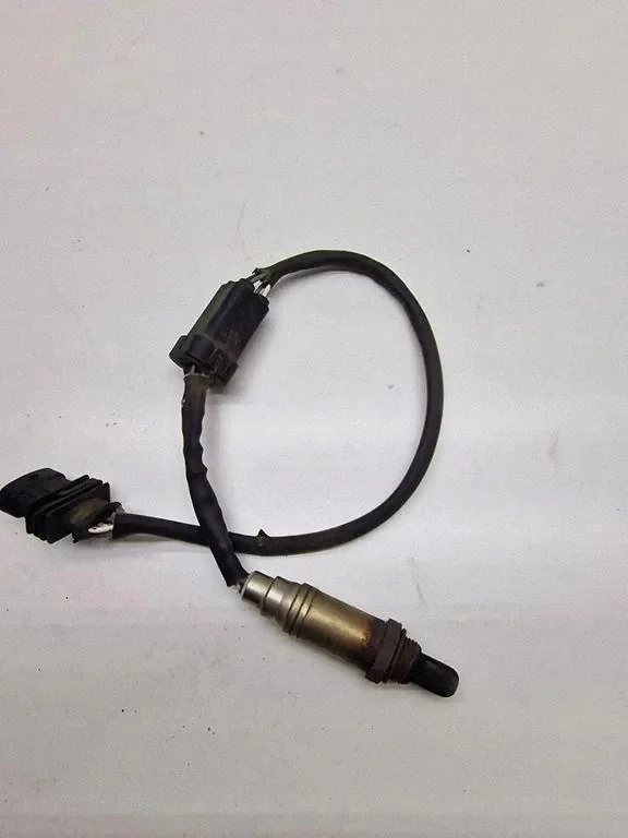 Sonda lambda Opel Meriva B 1.6L 0258005729