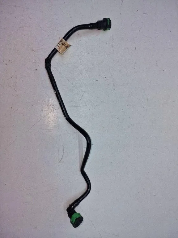 Ledning Ford Mustang 2.3L FR3C9G271AB