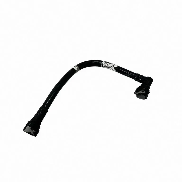 Ledning Ford Focus CM5E6758AC