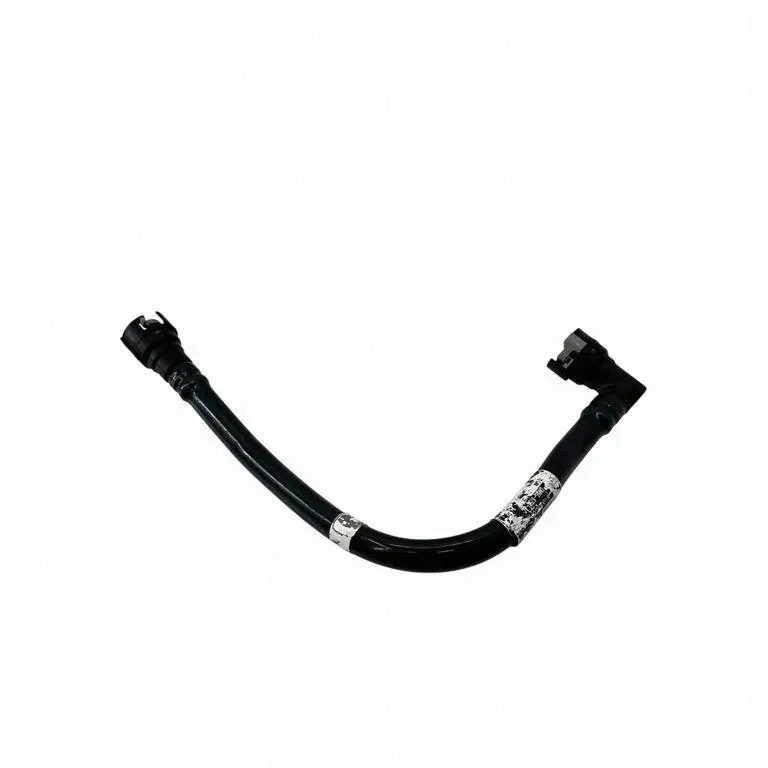 Ledning Ford Focus CM5E6758AC thumbnail 1