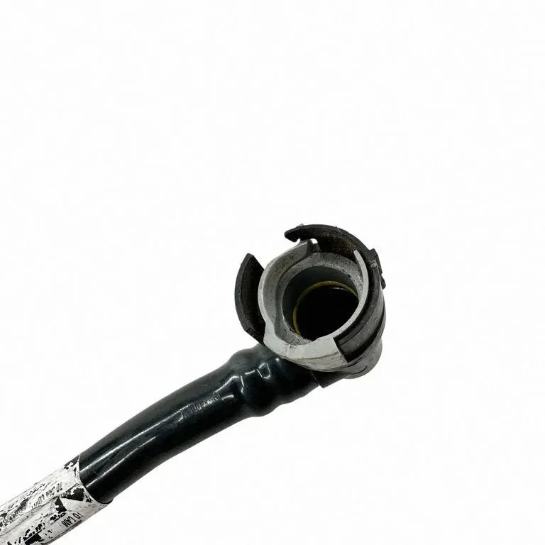 Ledning Ford Focus CM5E6758AC thumbnail 3