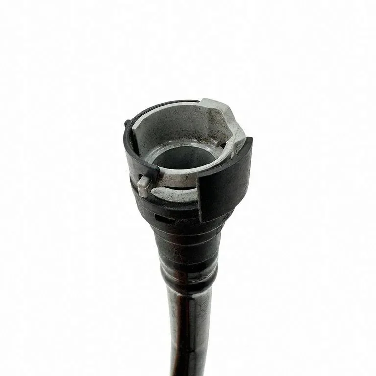 Ledning Ford Focus CM5E6758AC thumbnail 4