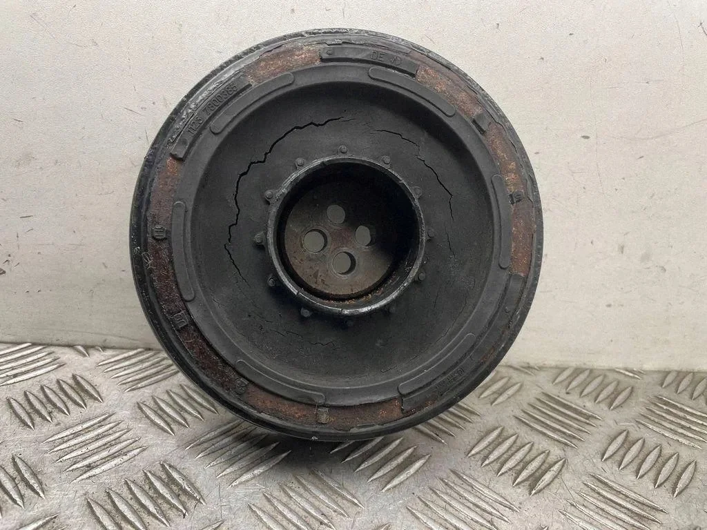 BMW 7800385 Raschietto climatizzatore