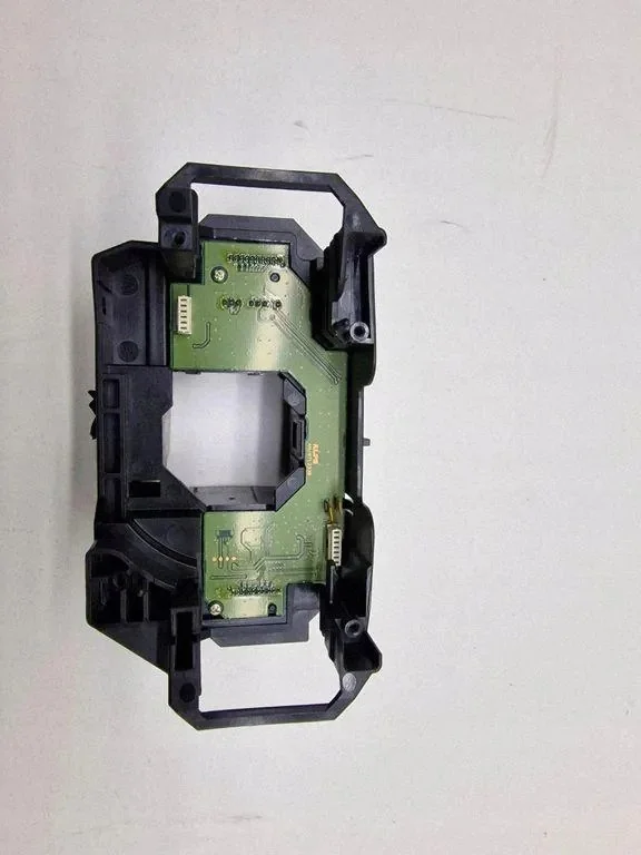 Steering Wheel Position Sensor Volvo S60 II 31313842