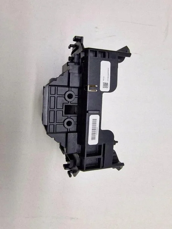 Ohjausakselin asentotunnistin Volvo S60 II 31313842
