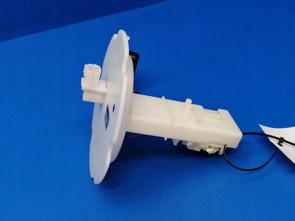 Bränslepumpsensor 250601EA1A Nissan 370Z image 8