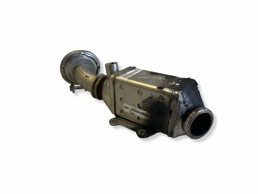 Radiador EGR Jeep Cherokee KL T65396A