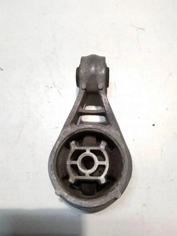 Front Engine Mount MINI COOPER R56 G2867100 1.6L Diesel