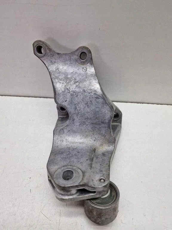Motorfäste Ford Mustang 2.3L X05302A