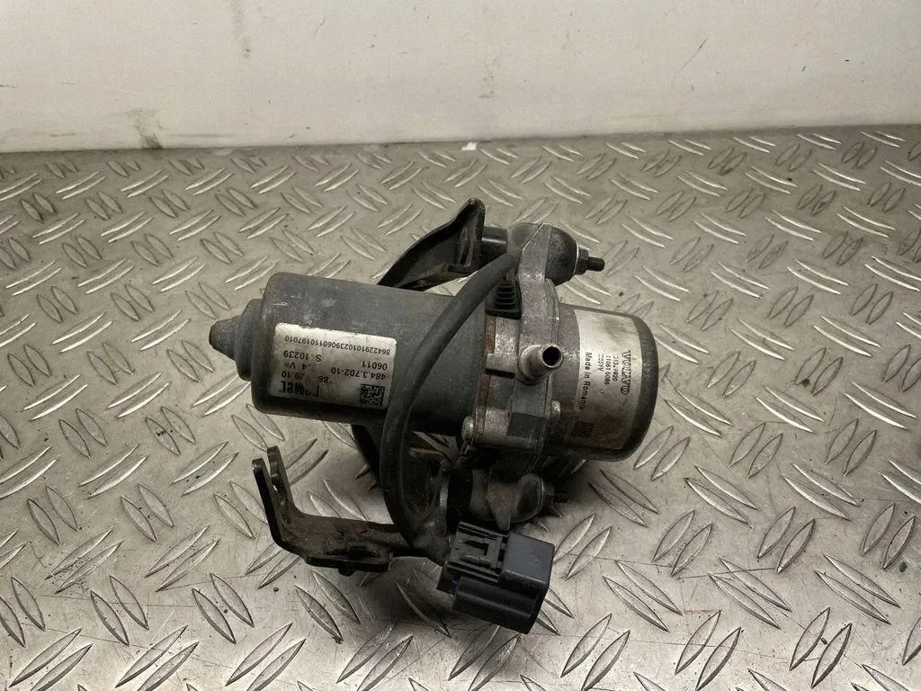 Bomba vacío Volvo S60 II 31329920
