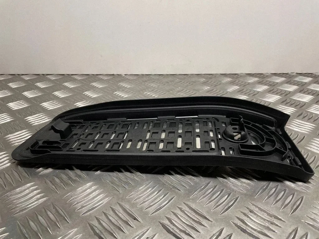 Copripedali Audi A4 B9 8W1864777B image 10