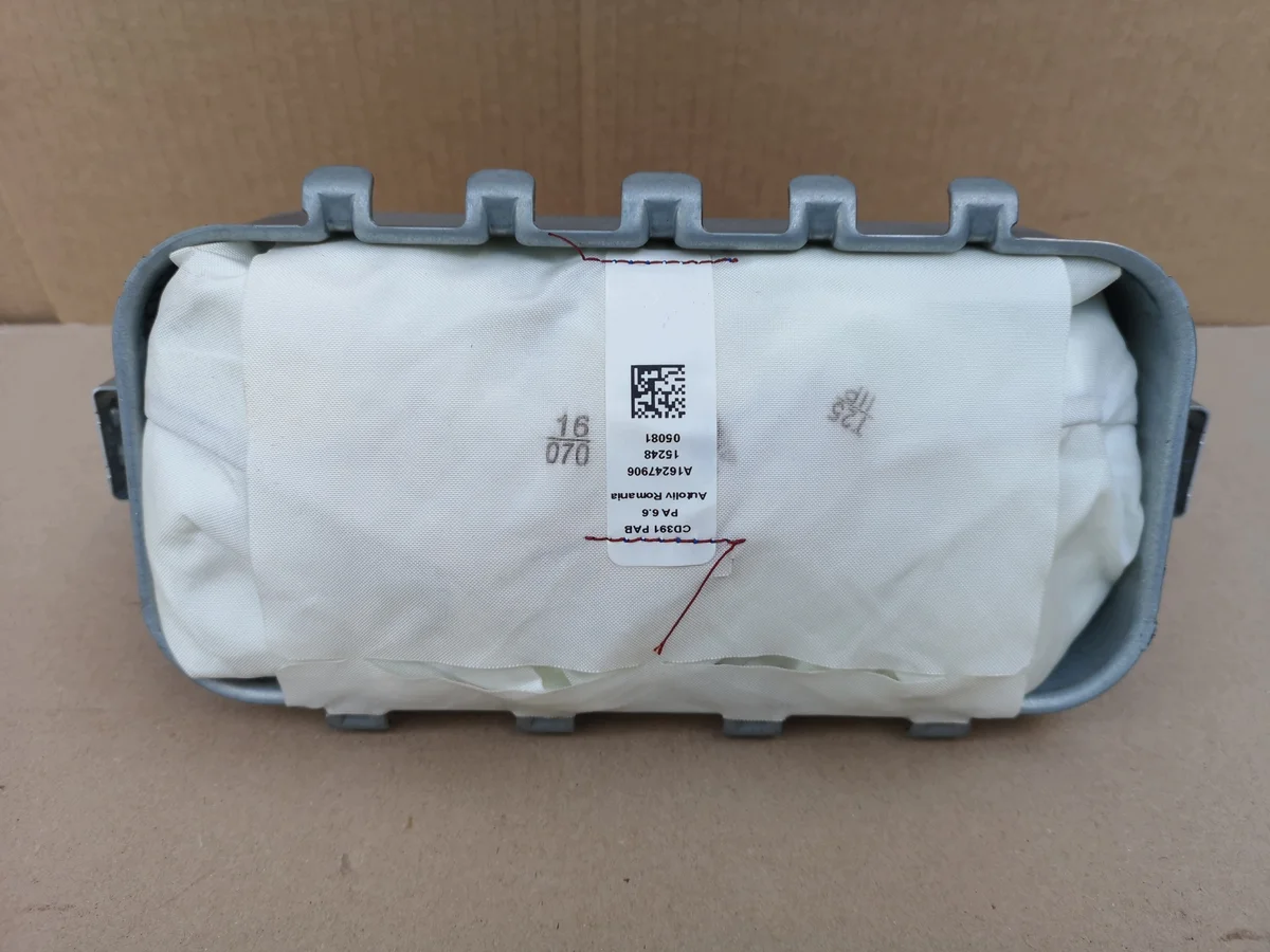 Airbag Passeggero Ford Mondeo MK5 DS73-F044A74-AC Originale