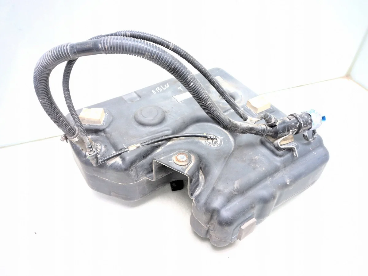 BMW F10 F11 Serbatoio AdBlue 7286064