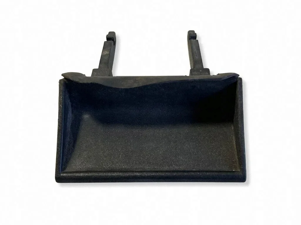 Maniglia Cofano Bagagliaio Audi A6 S6 C5 4B0827778A