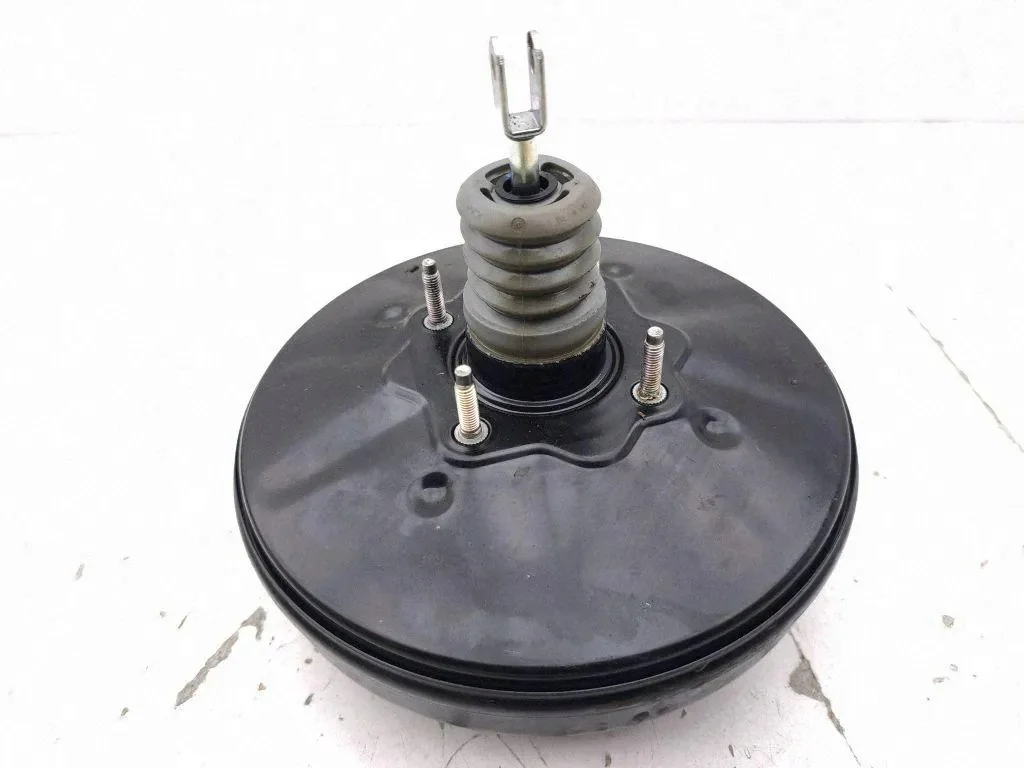 Servofreno Nissan Qashqai J11 460076R