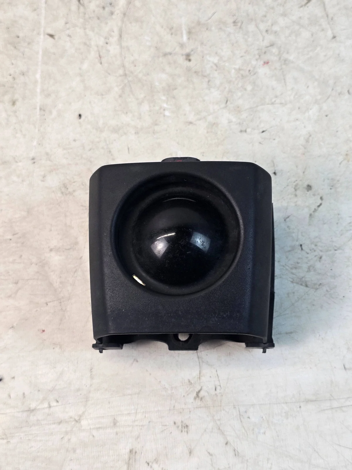 Radar Distronic Porsche Cayenne 7P5907541K