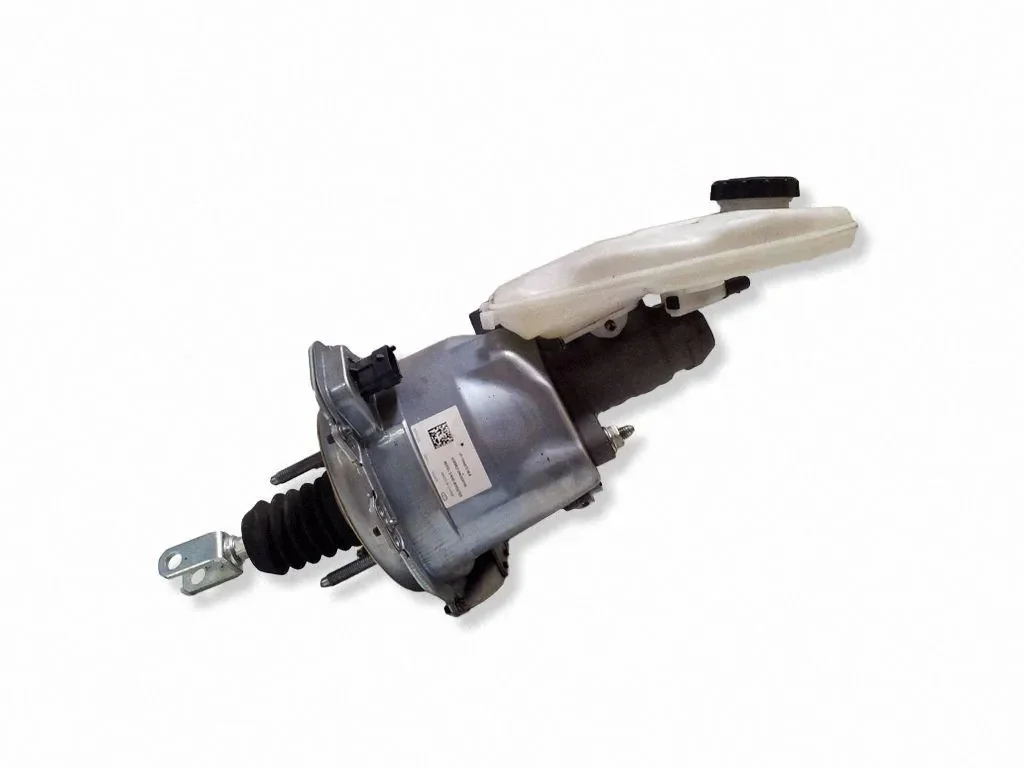 Jarrujen alipainetehostin Tesla Model 3 0204859765