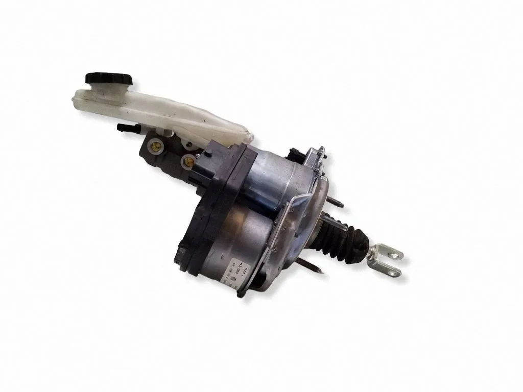 Servofreno Tesla Model 3 0204859765