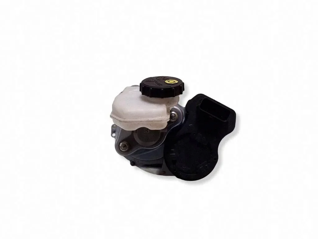 Servofreno Tesla Model 3 0204859765 image 3