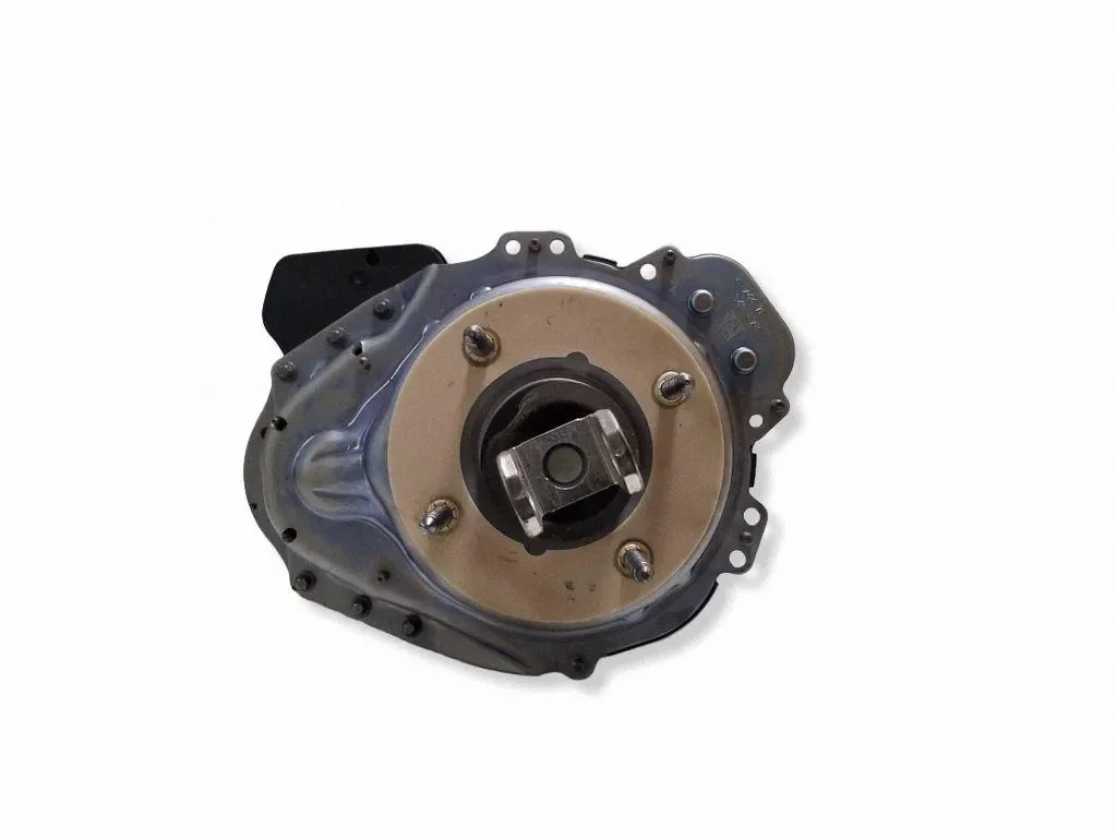 Servofreno Tesla Model 3 0204859765 image 4