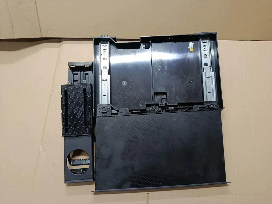 Soporte Portavasos Renault Master III 684305630R681325282RMAMA