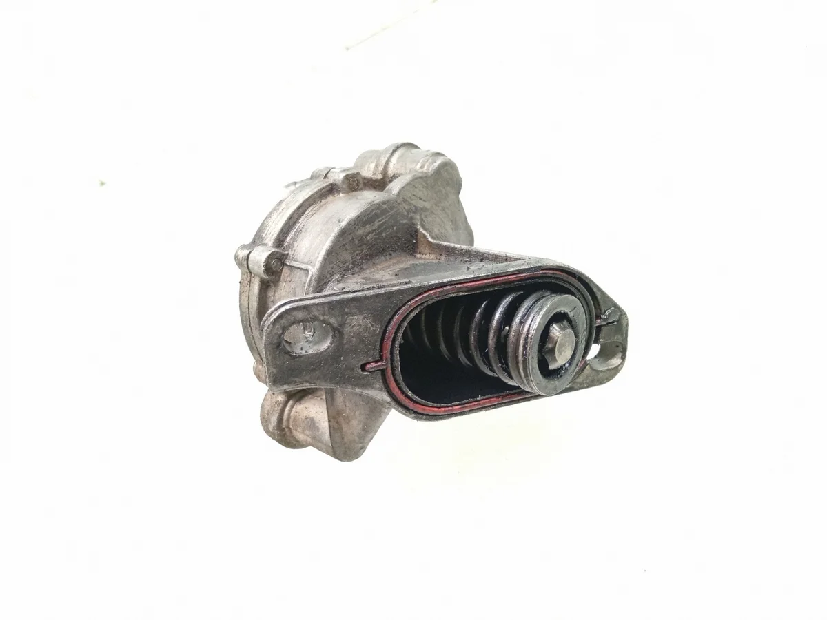 Volvo V70 Unterdruckpumpe ARA393100