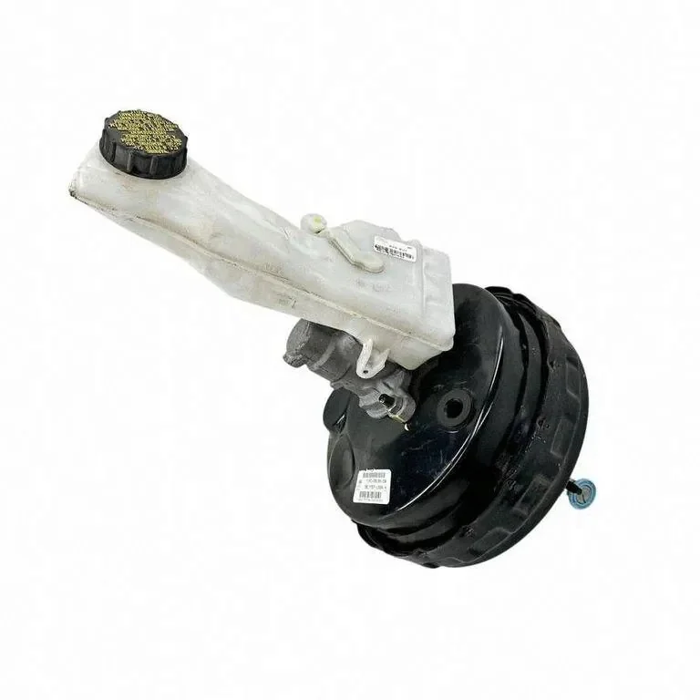 Bromsservo Ford Focus III F1FC2B195DB