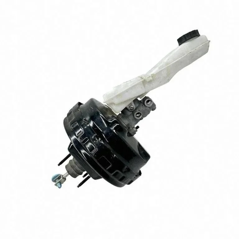 Servofreno Ford Focus III F1FC2B195DB image 3