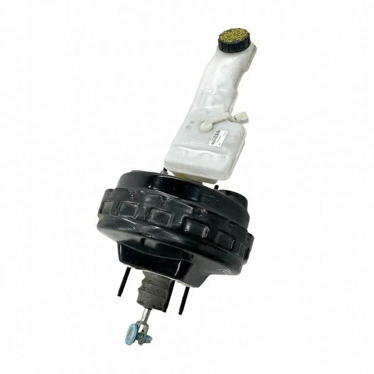 Servofreno Ford Focus III F1FC2B195DB image 4