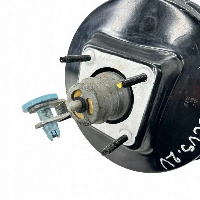 Servofreno Ford Focus III F1FC2B195DB image 7