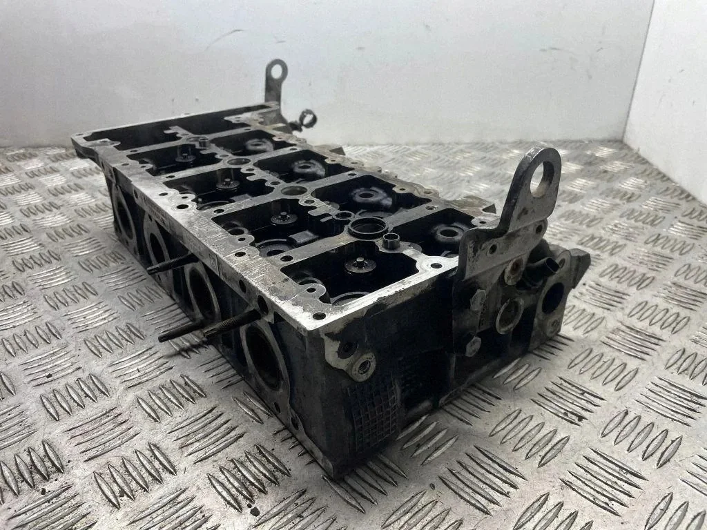 Testata BMW N47D20A 7797676 thumbnail 3