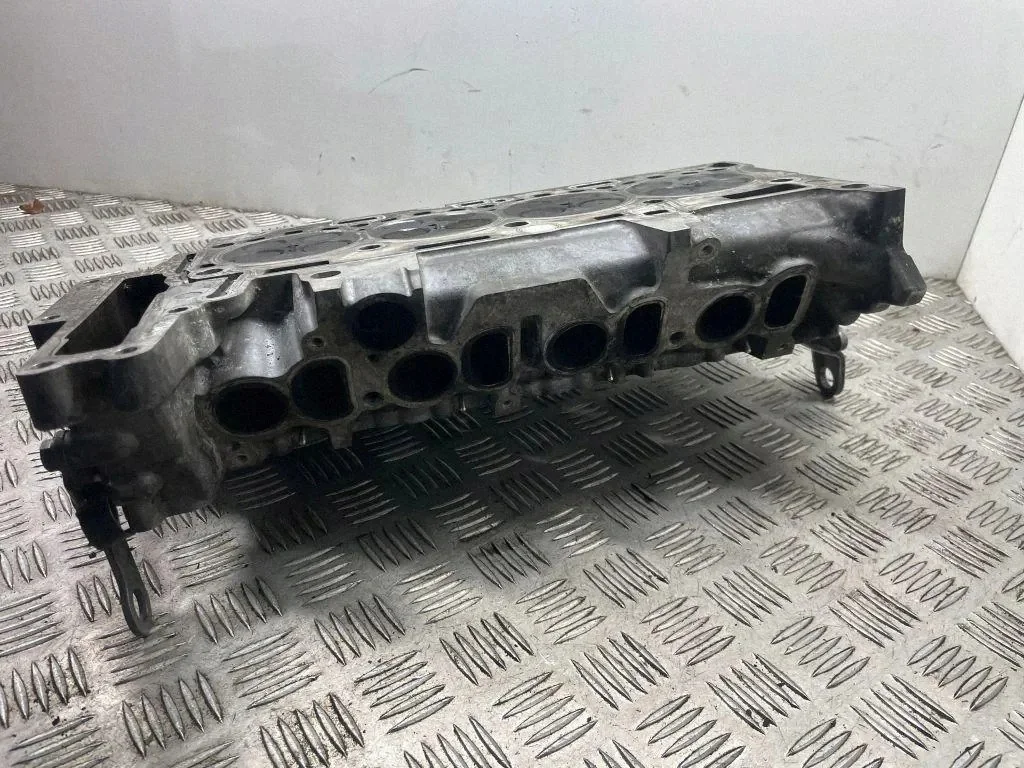 Testata BMW N47D20A 7797676 thumbnail 7