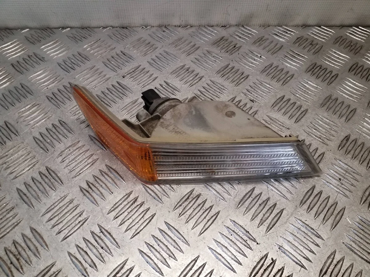 Jeep Patriot Richtingaanwijzer Rechtsvoor OEM 22415302