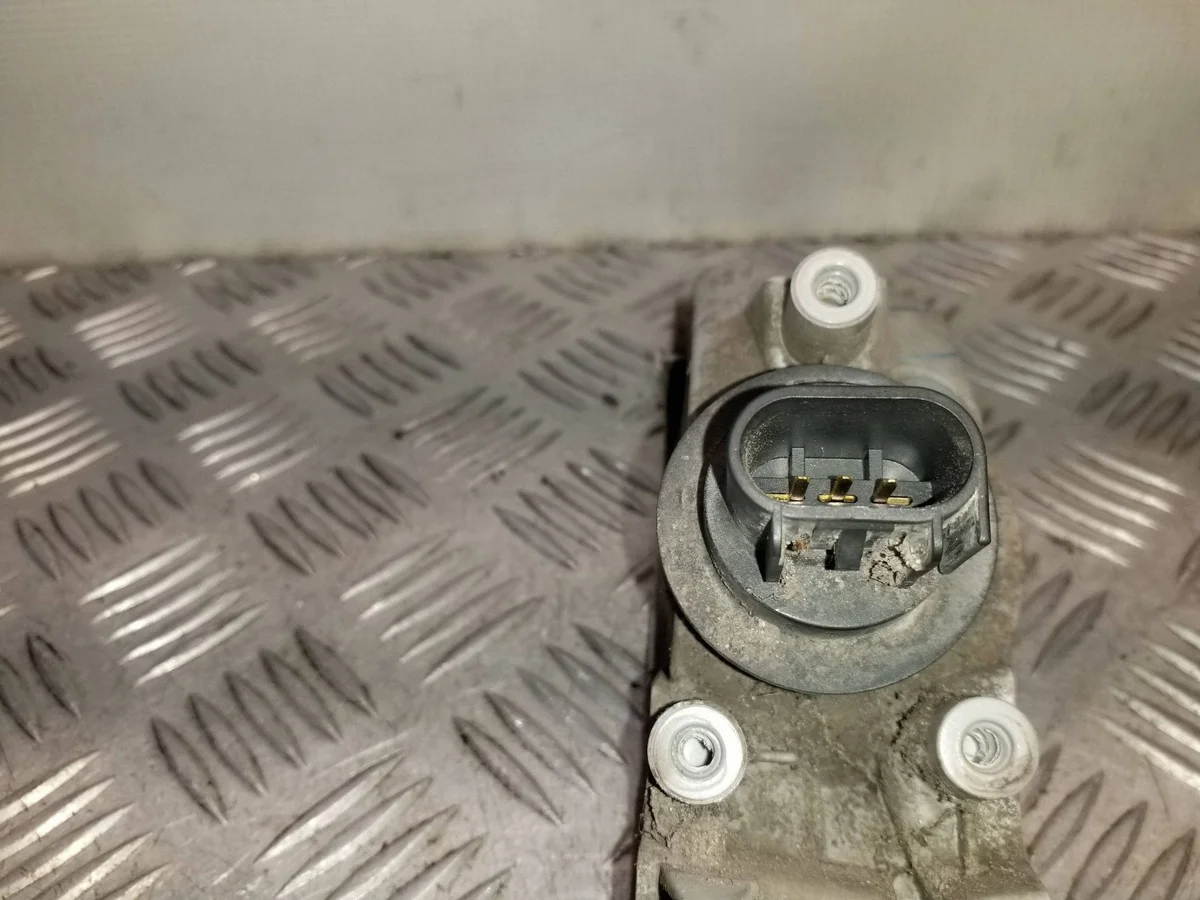 Blinker vorne rechts Jeep Patriot 22415302 image 5