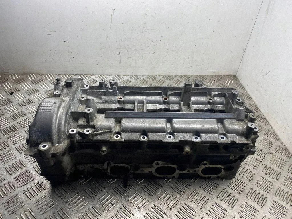 Culata Mercedes-Benz A6420109720