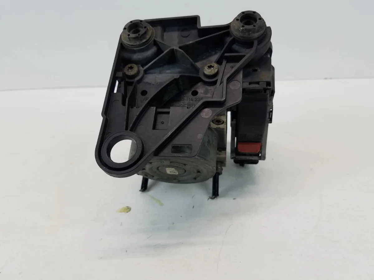 Bomba ABS SEAT LEON III 1.6 TDI 5Q0614517EH