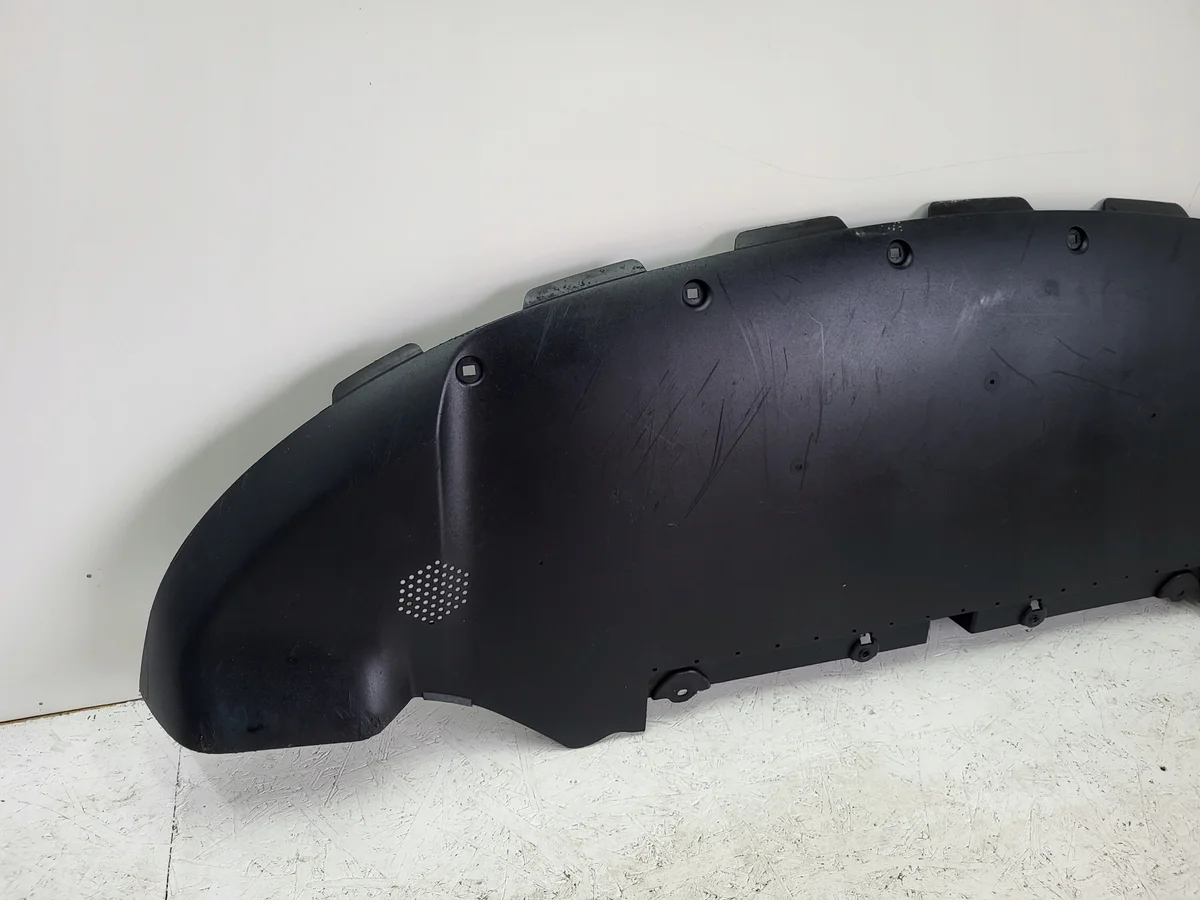 Copertura paraurti Tesla Model Y 1613579-00-A