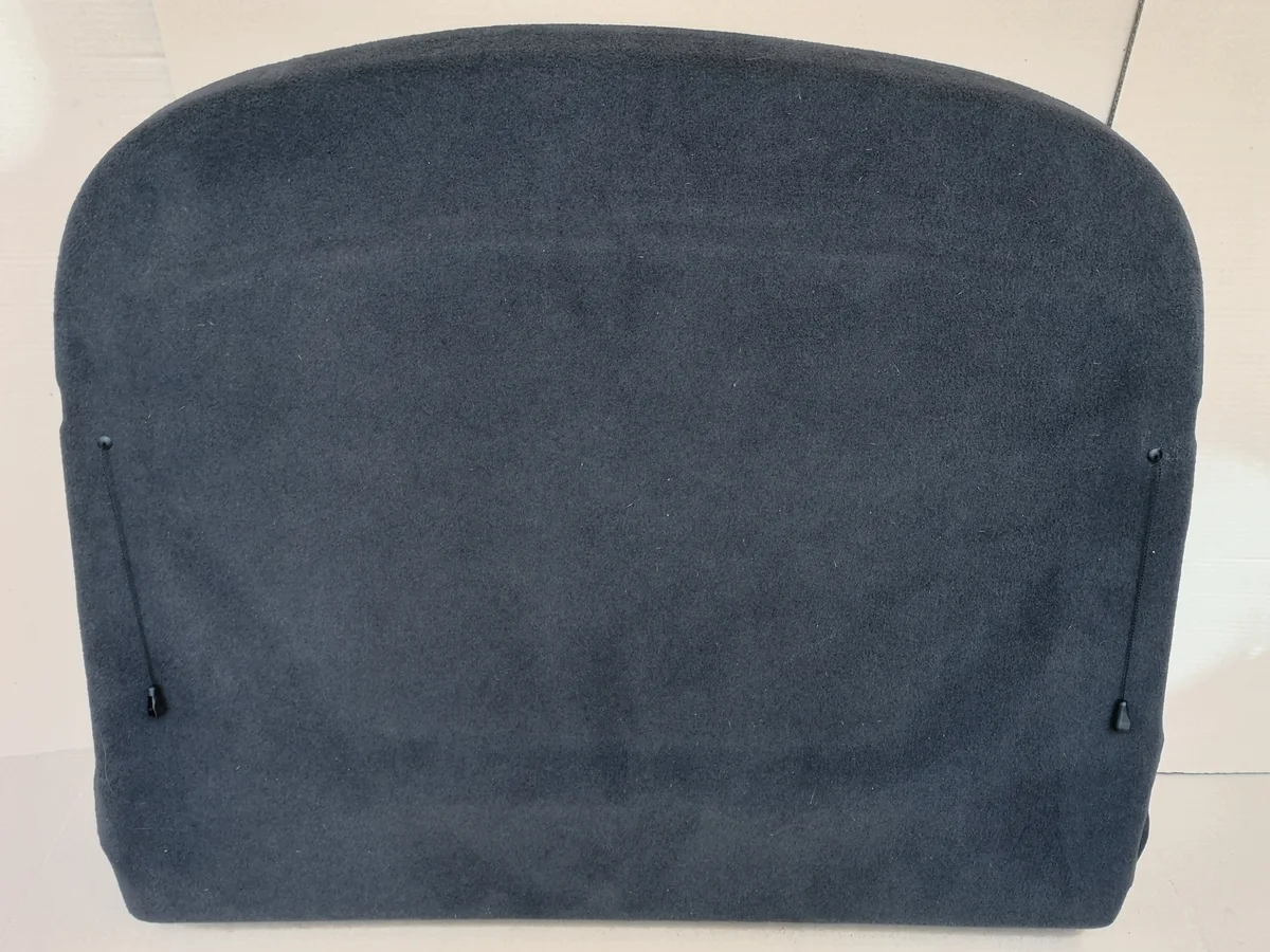 Poggiatesta posteriore Ford Mondeo MK5 DS73A46668AC
