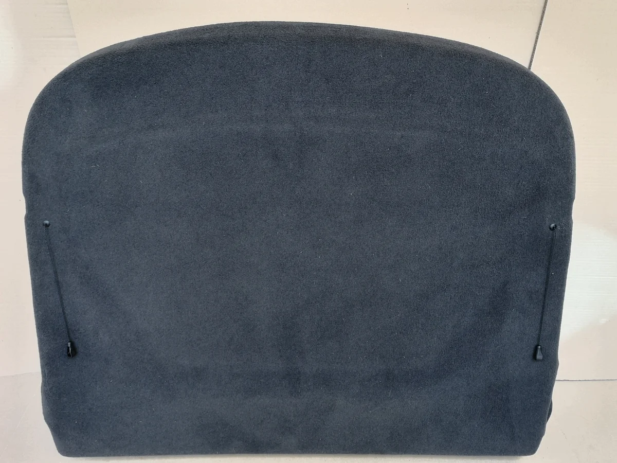 Ford Mondeo MK5 Étagère Coffre Arrière Hatchback 5D DS73A46668AC