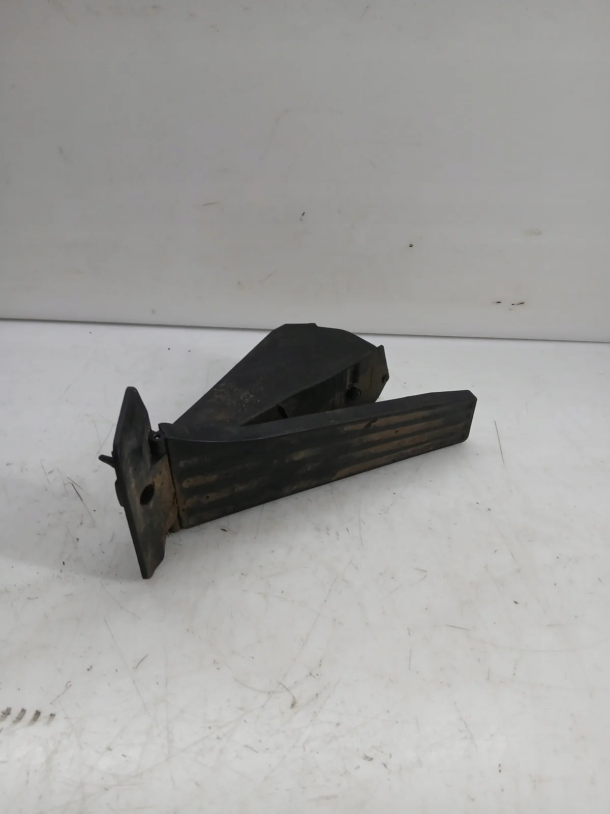 Pedale acceleratore BMW 6859999