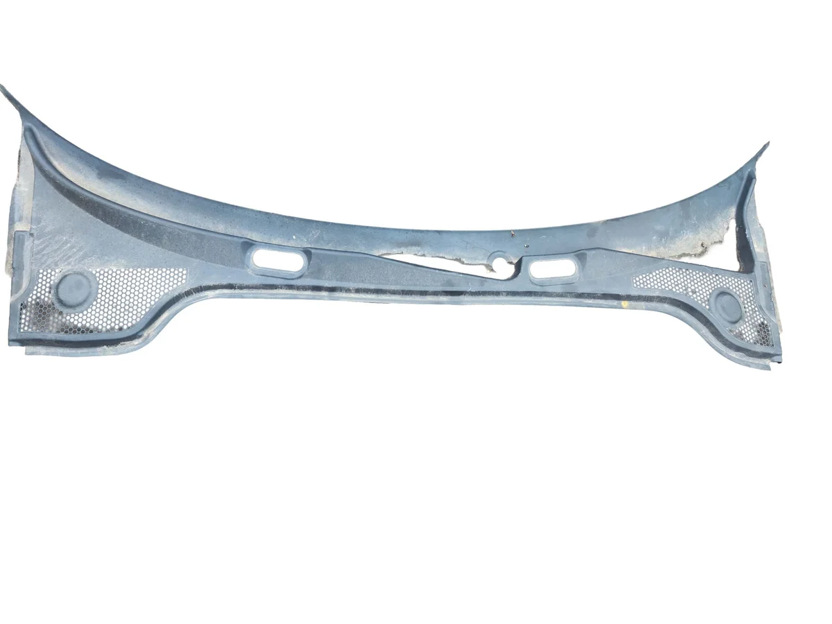 Etupaneelin muovipeite Audi A3 8P 8P1819415E A38PAUDI13
