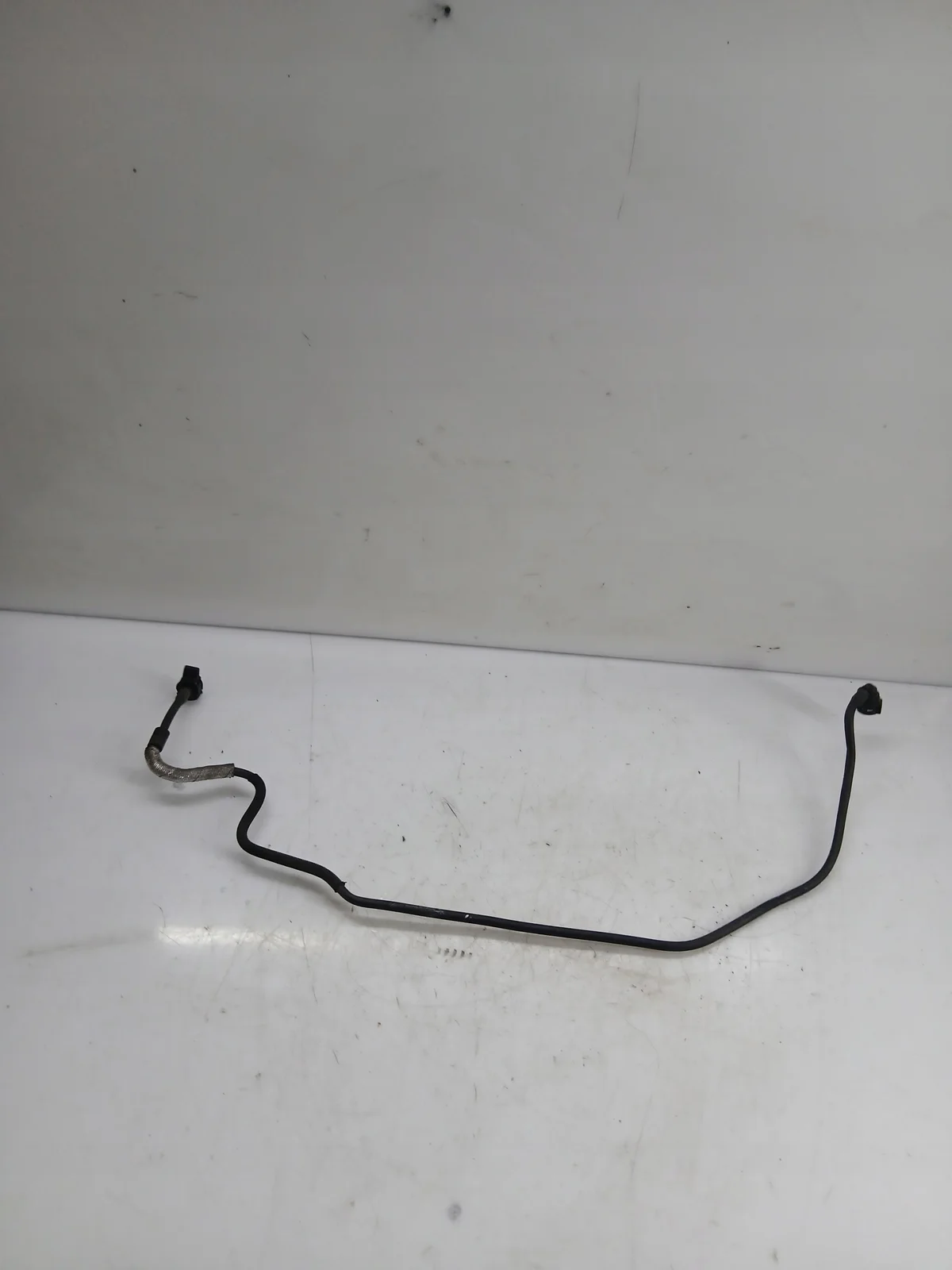 Vesiputki Mini Cooper D F55 F56 F57 8511914